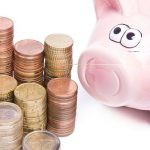 Hoeveel spaarbuffer moet u hebben?