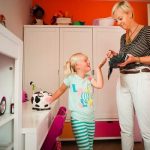 Loont sparen voor je (klein)kinderen nog wel?