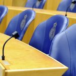 Verkiezingen Tweede Kamer: dit zeggen de politieke partijen over AOW en pensioen