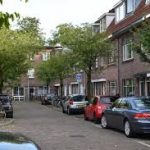 Wat valt er allemaal onder een VvE-verzekering?