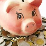 We sparen massaal door corona en geven ons geld straks snel weer uit