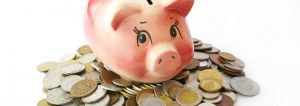 We sparen massaal door corona en geven ons geld straks snel weer uit