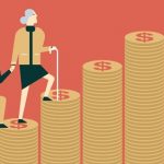 Zzp Nederland: Experimenteerruimte Pensioensparen Voor Zzp’ers Moet Beter