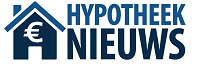 Hypotheek Nieuws