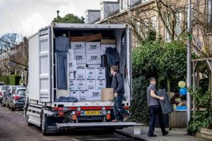 AFM: veel mensen moeten huis uit bij einde aflossingsvrije hypotheek
