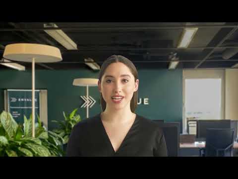 Vlog Frank van Kester - Vastgoedmarkt Young Talent Award 2023