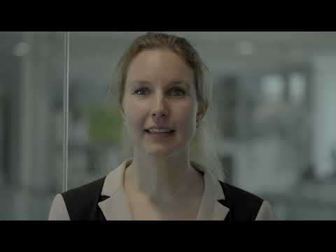 Vlog Jolien de Jongh - Vastgoedmarkt Young Talent Award 2023