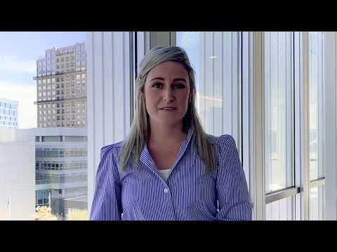 Vlog Stephanie Proost - Vastgoedmarkt Young Talent Award 2023