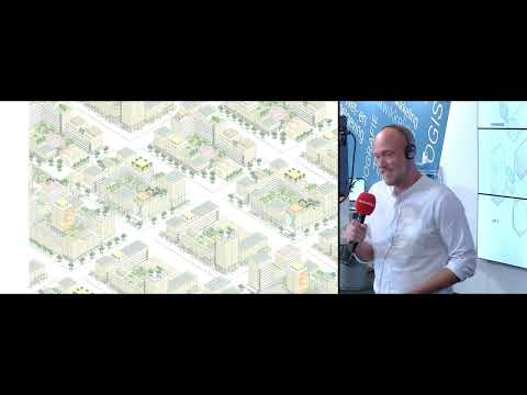 D3 Architecten pitch 1