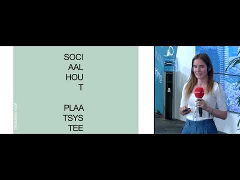 D3 Architecten pitch 2
