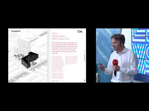D3 Architecten Pitch 4
