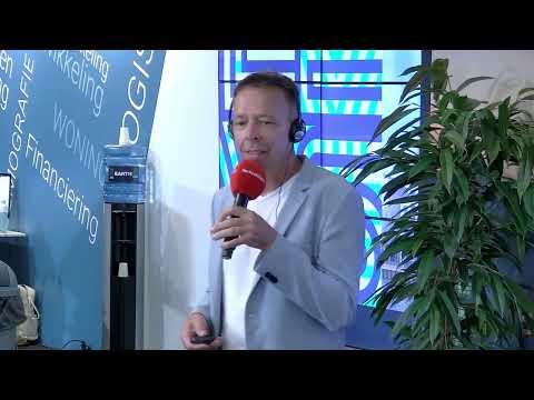 D3 Architecten Pitch 5