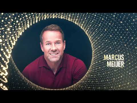 Juryvideo Marcus Meijer