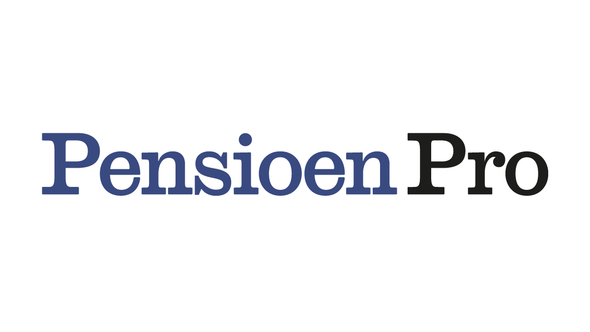 Pensioen Pro | Dé onafhankelijke vakpublicatie voor de Nederlandse pensioensector