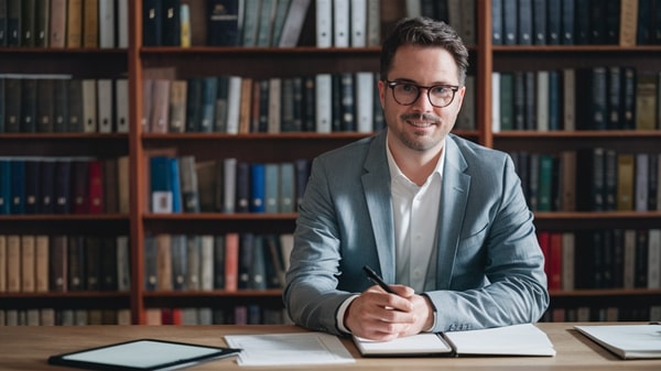 taxatie bedrijfspand investering