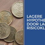 Lagere rente door juist risicoklassetarief %%page%%