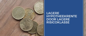 Lagere rente door juist risicoklassetarief %%page%%