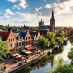Gouda Vastgoedinzichten Onthuld