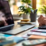 Slimme strategieën voor effectieve besparingen