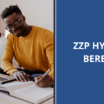 Zzp-hypotheek berekenen: inzicht in jouw mogelijkheden
