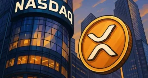 Ripple onthult Nasdaq CEO als keynote spreker op Ripple’s Swell-conferentie in New York