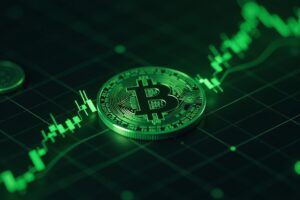 Crypto analist: ‘Op deze datum bereikt de Bitcoin koers 140.000 dollar’