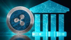Expert: ‘XRP kan razendsnel naar $10 stijgen als dit wordt goedgekeurd’