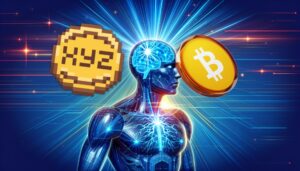 Bitcoin op $109K en ETH in opmars — XYZVerse-voorverkoop mikt op een lanceringstoename van 30× naar $0,10, gelijk aan een stijging van 3.000%