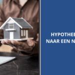 alles wat je hierover moet weten