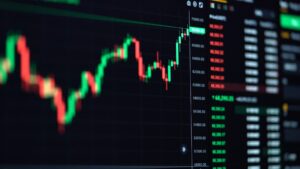 Top 3 stijgers op de cryptomarkt vandaag – altcoins klimmen uit het dal