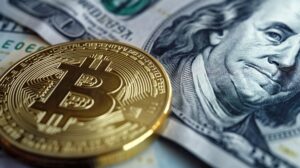 Nee, Bitcoin is niet het Myspace van de cryptowereld