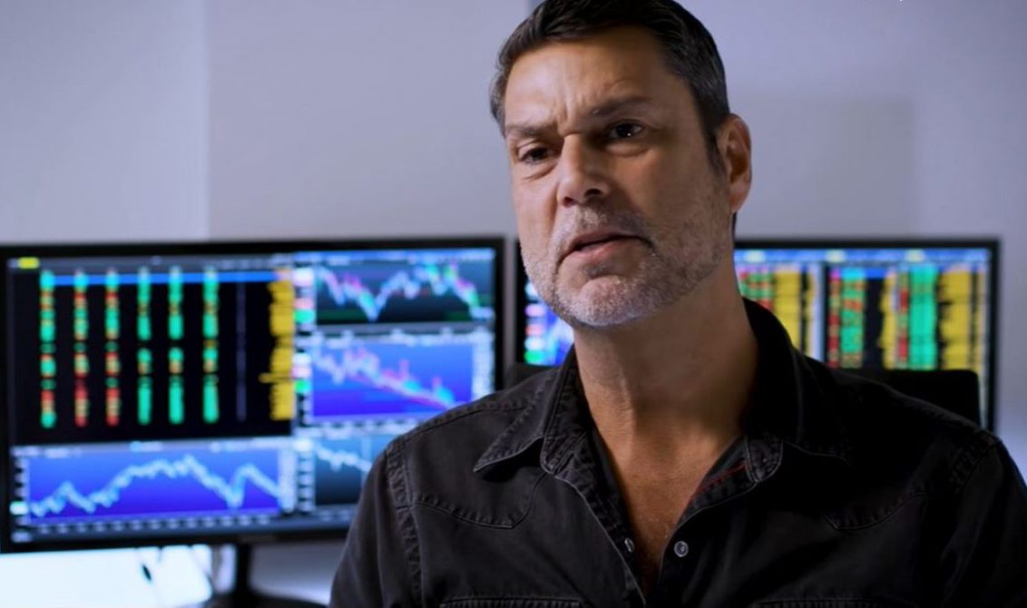 Crypto-top pas in 2026? Raoul Pal voorspelt uitgestelde bull run