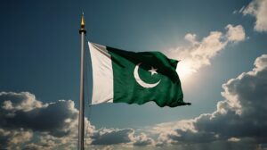 Pakistan opent deuren voor cryptobedrijven met vergunningstelsel