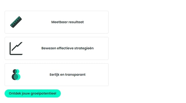 seo uitbesteden