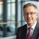 Wat zijn de voordelen van een hypotheek?