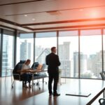 Wat zijn de belangrijkste factoren om te overwegen bij het aanvragen van een hypotheek?