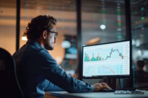 Crypto-expert waarschuwt: ‘Dit moet je als XRP-investeerder weten’